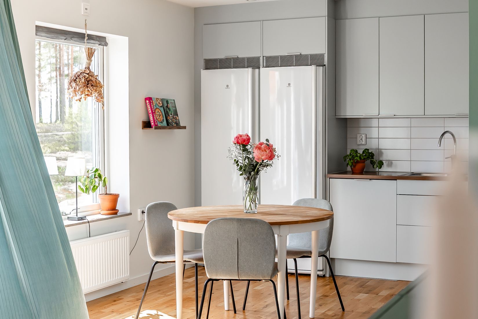 Bostadsrätt, Kartlavsstigen 13C, Stockfallet, Karlstad