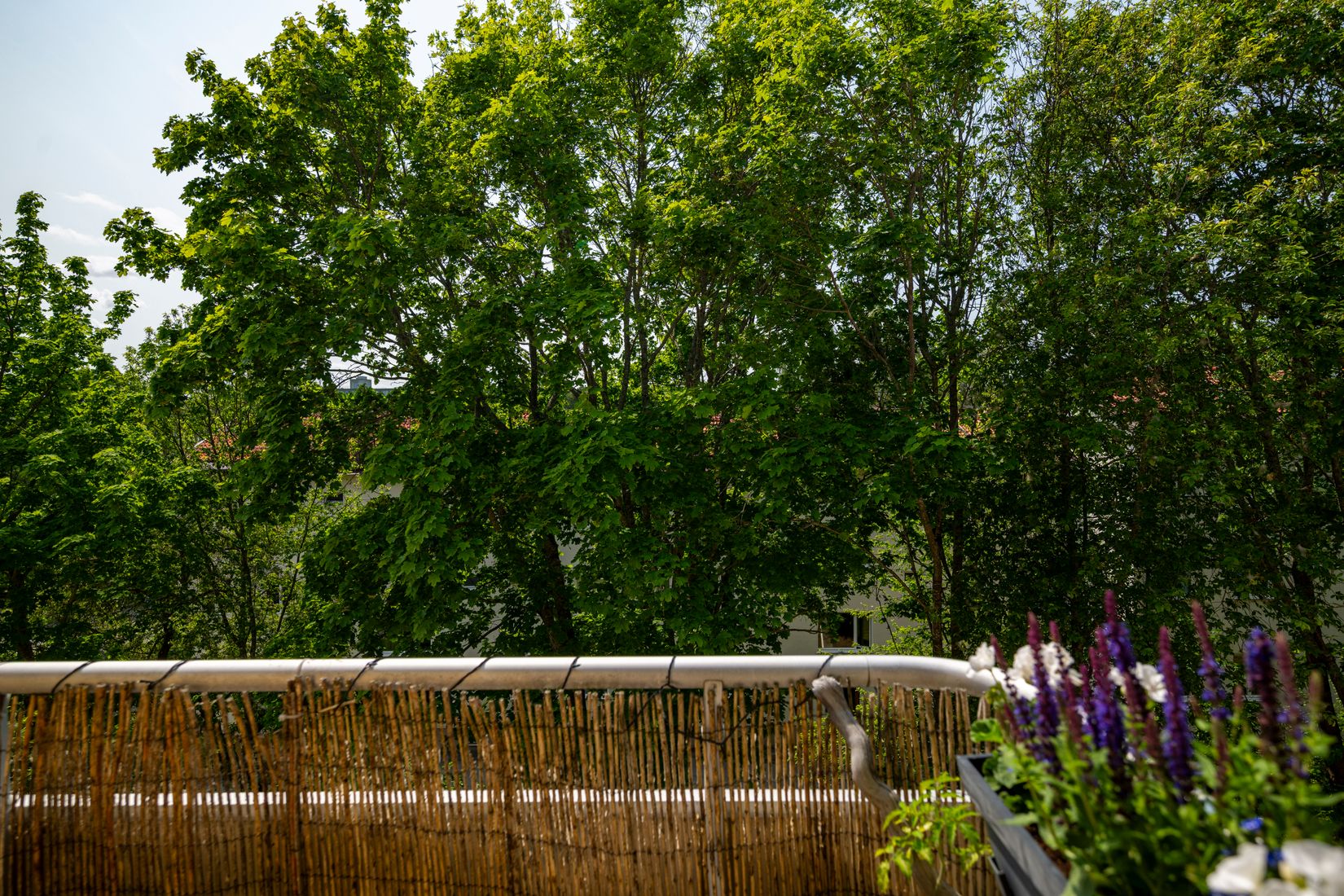 Bostadsrätt, Spångavägen 42D, Riksby, Stockholm