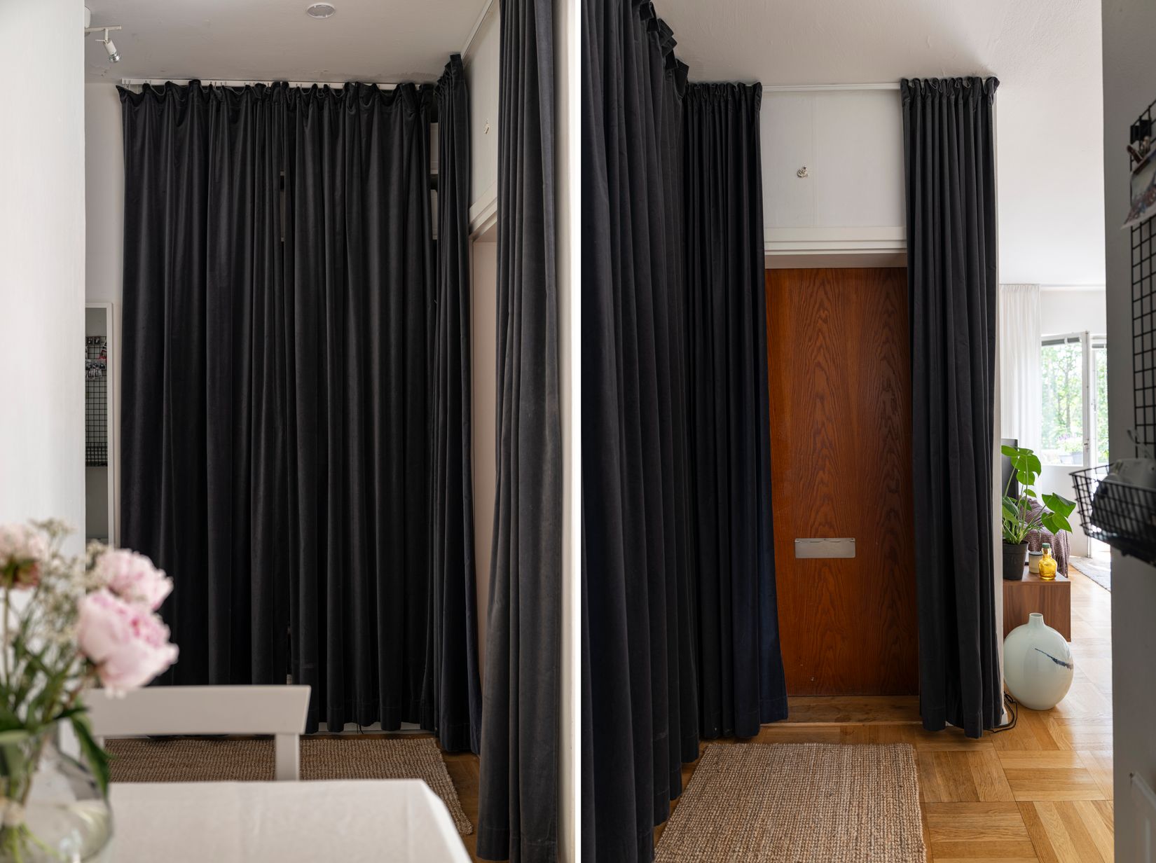 Bostadsrätt, Spångavägen 42D, Riksby, Stockholm