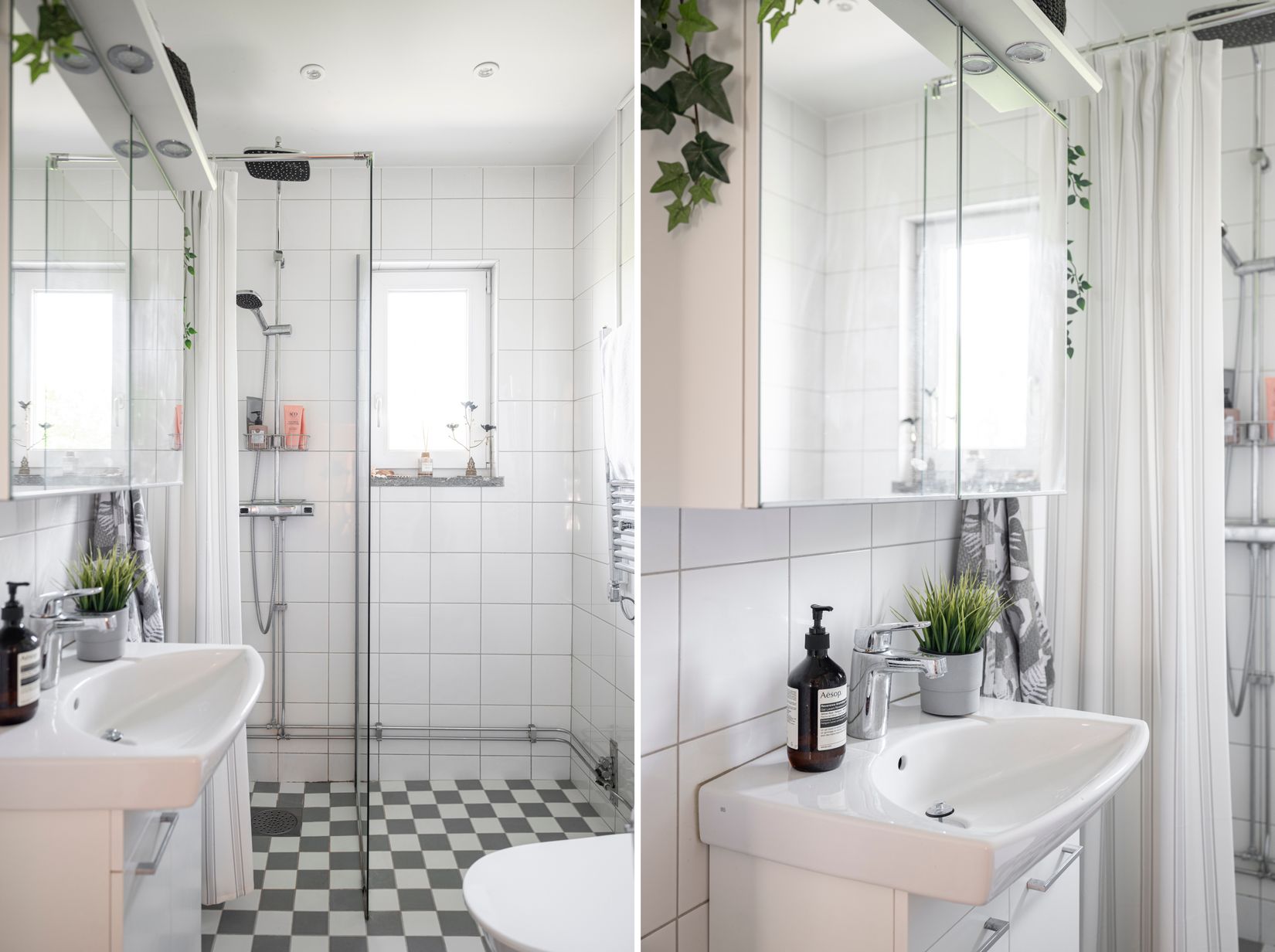 Bostadsrätt, Spångavägen 42D, Riksby, Stockholm