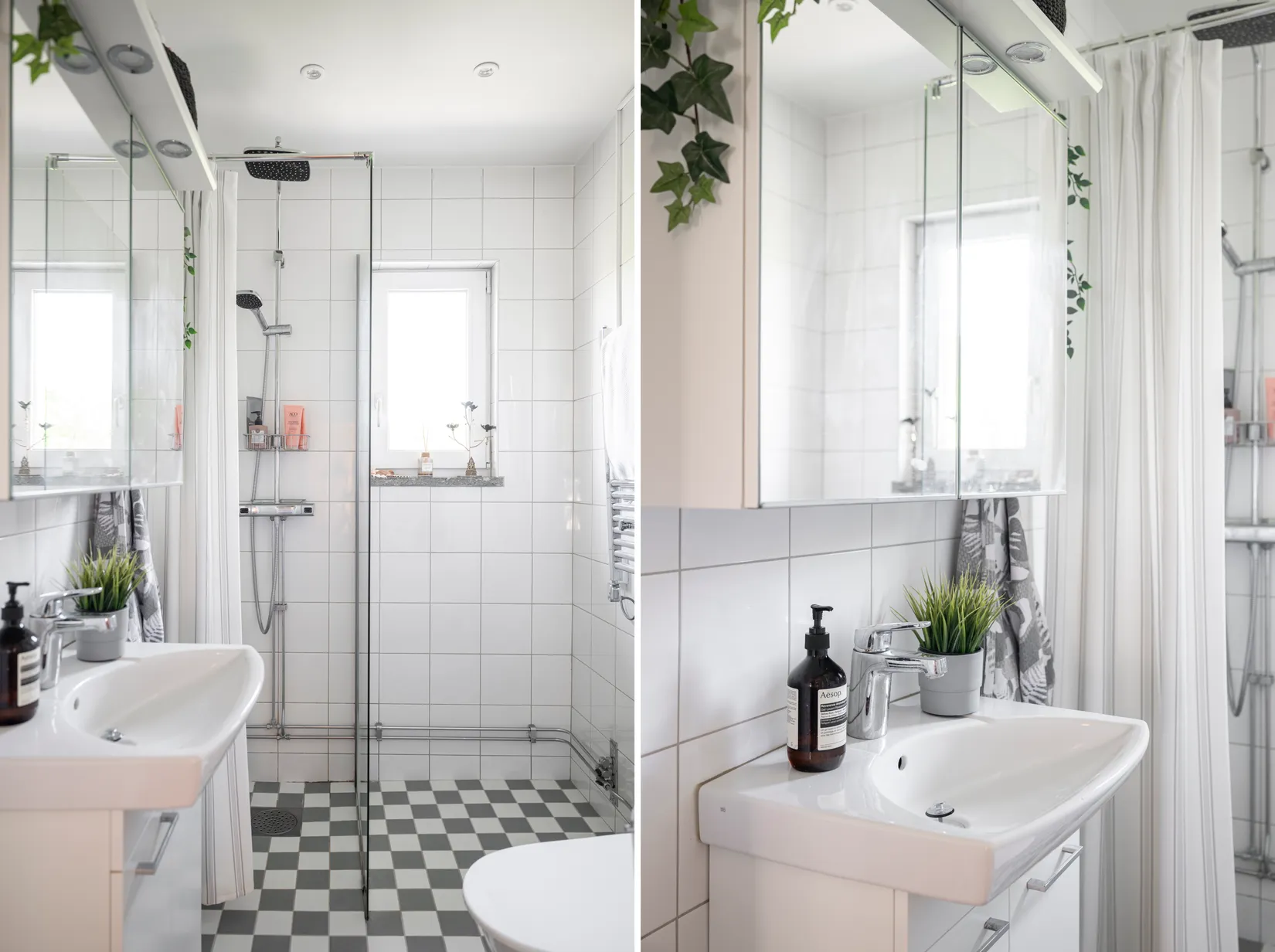 Bostadsrätt, Spångavägen 42D, Riksby, Stockholm