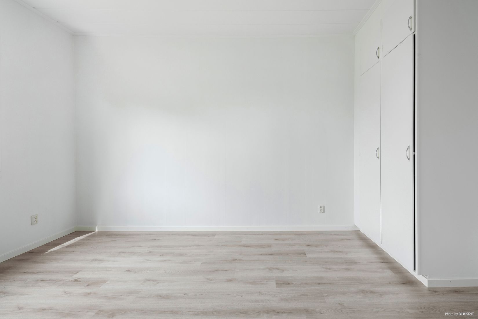 Villa, Norra Långgatan 52, Centralt, Gislaved