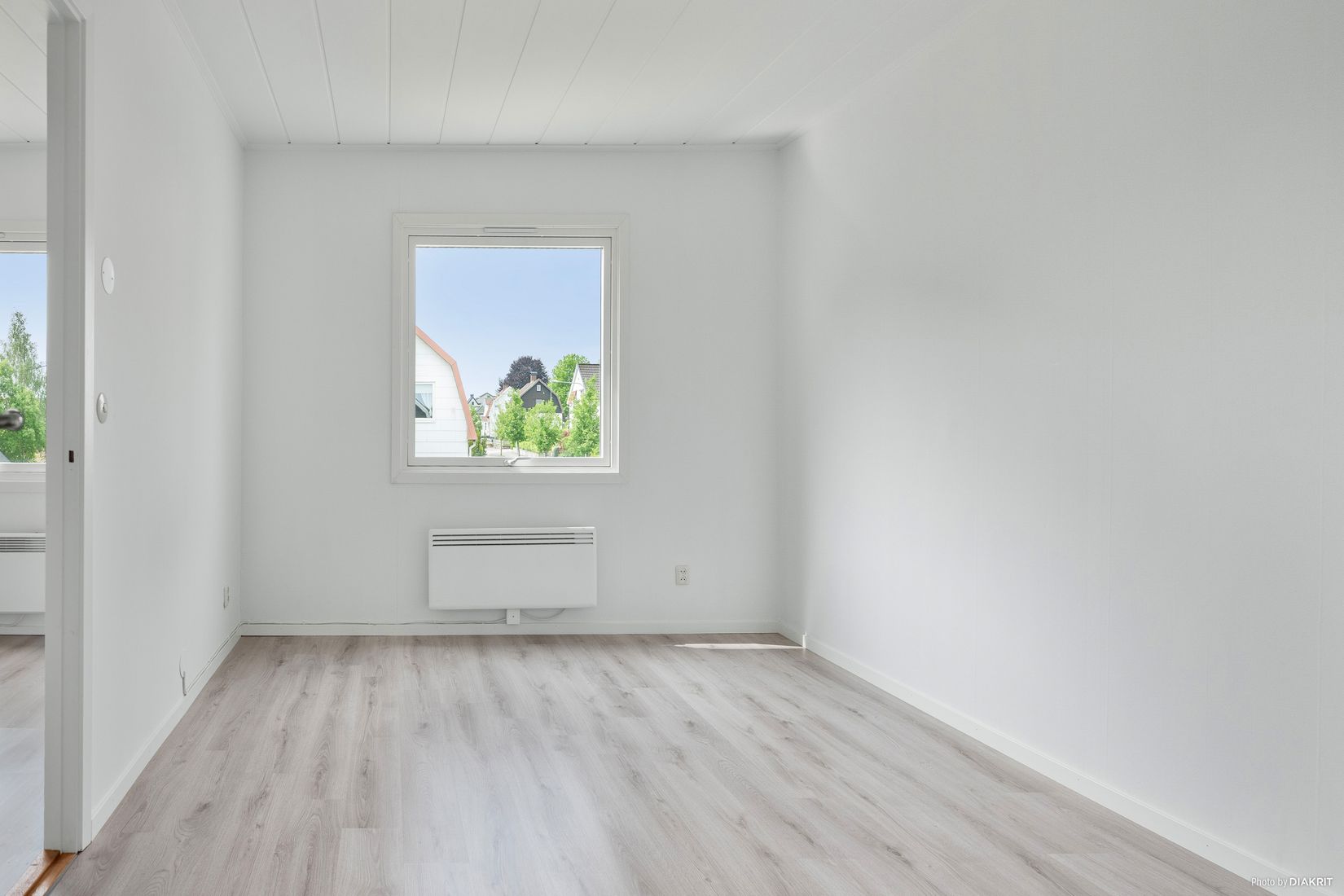 Villa, Norra Långgatan 52, Centralt, Gislaved