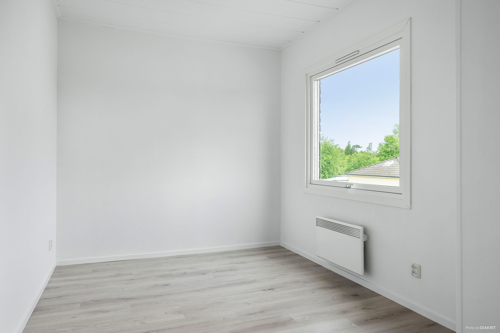 Villa, Norra Långgatan 52, Centralt, Gislaved