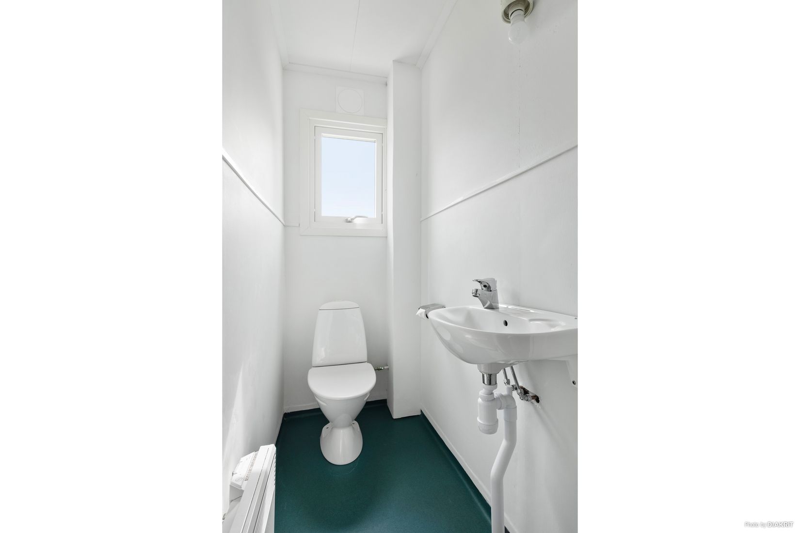 Villa, Norra Långgatan 52, Centralt, Gislaved