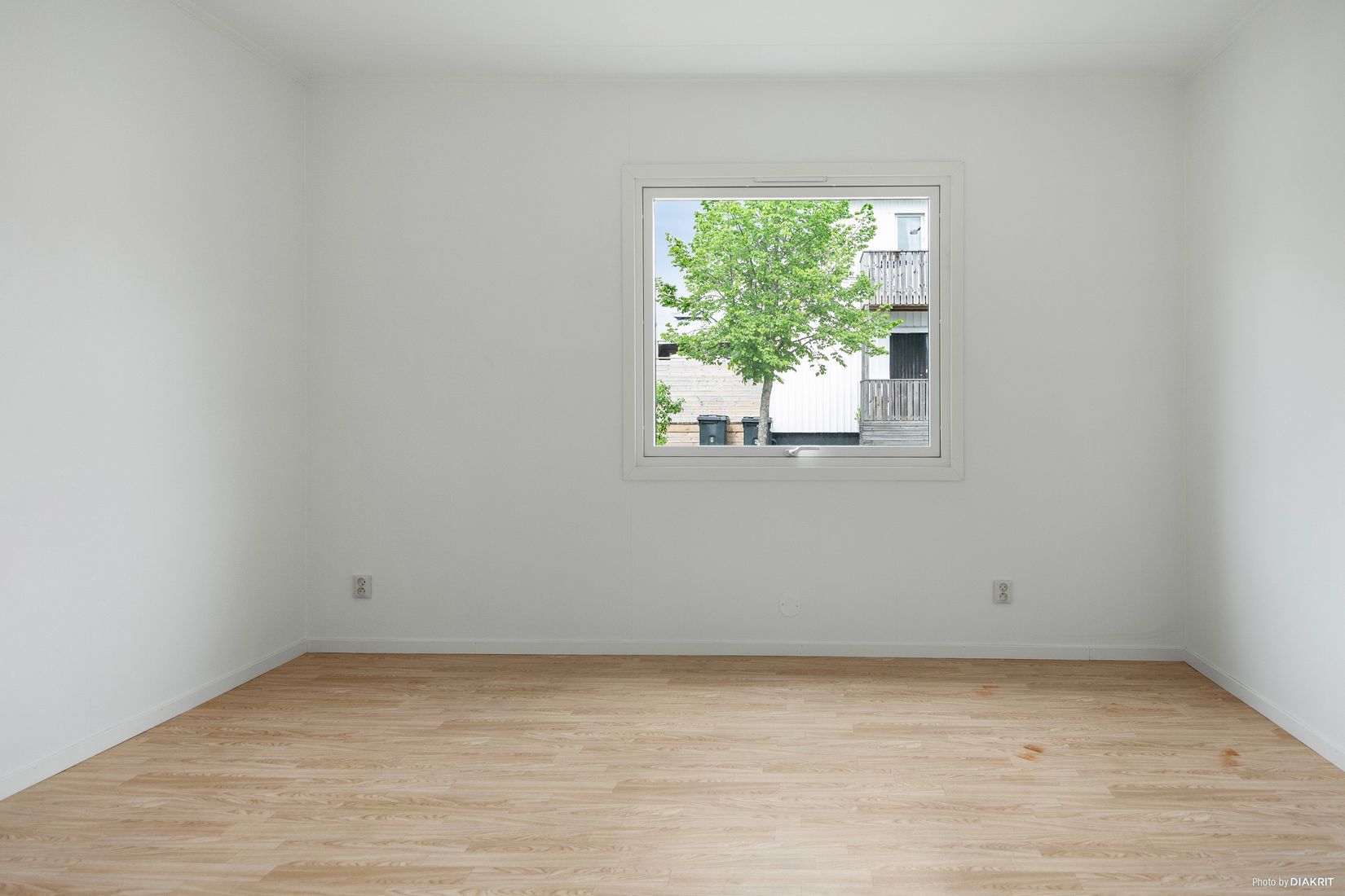 Villa, Norra Långgatan 52, Centralt, Gislaved