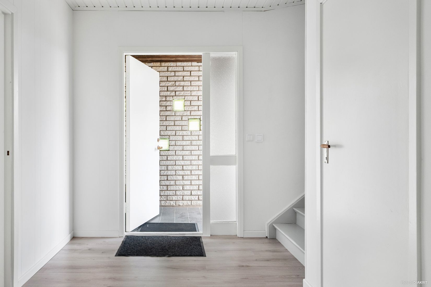 Villa, Norra Långgatan 52, Centralt, Gislaved