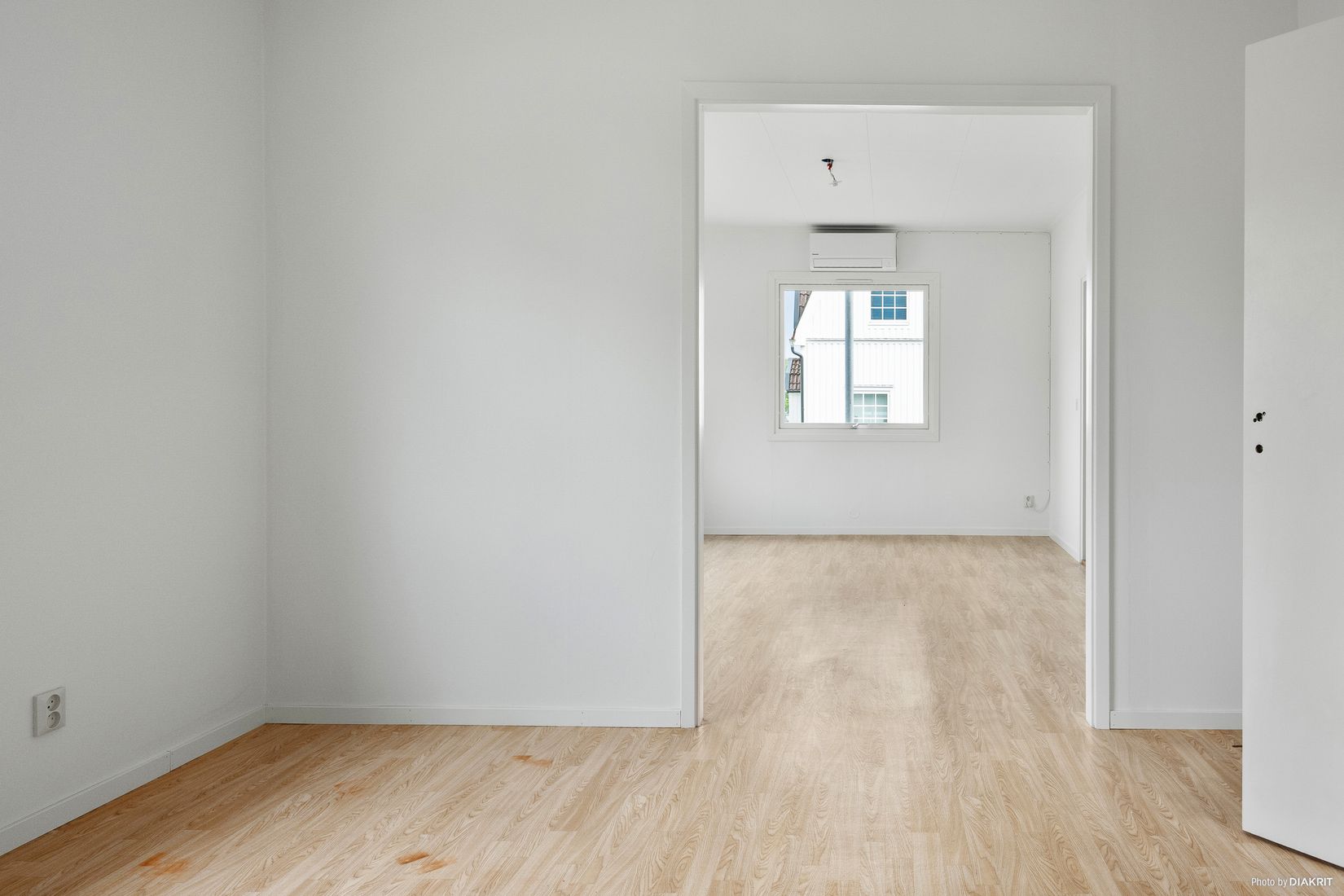 Villa, Norra Långgatan 52, Centralt, Gislaved