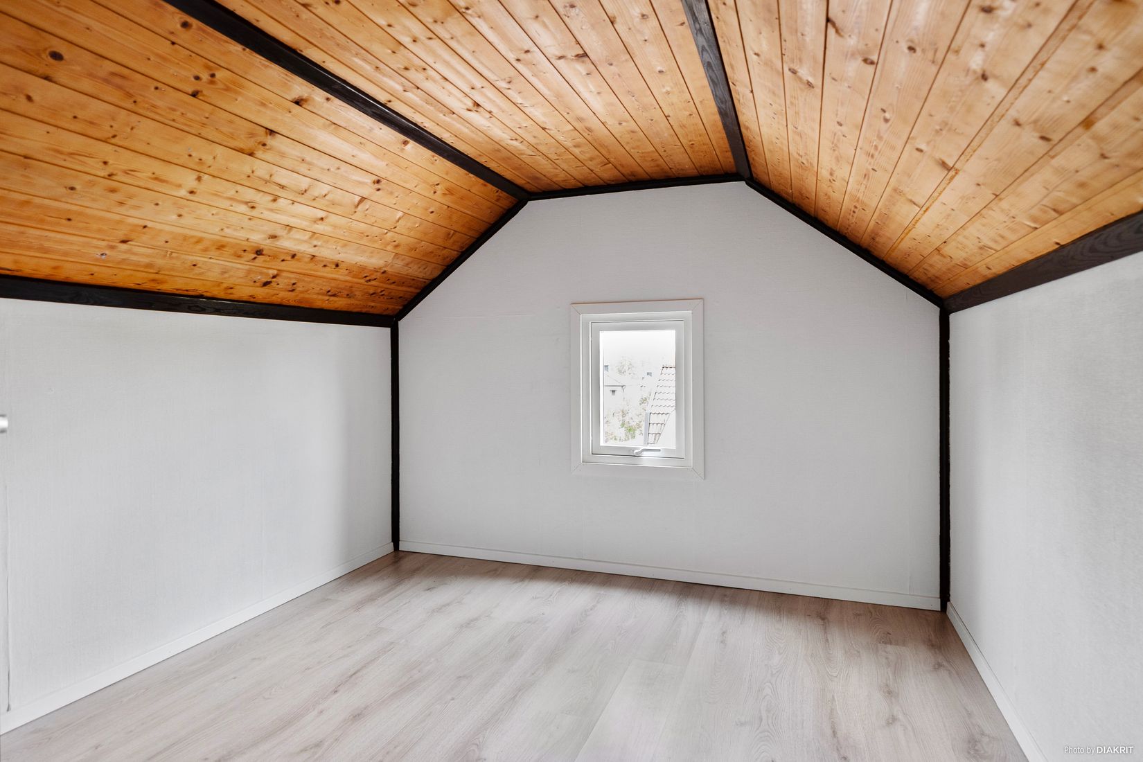 Villa, Norra Långgatan 52, Centralt, Gislaved