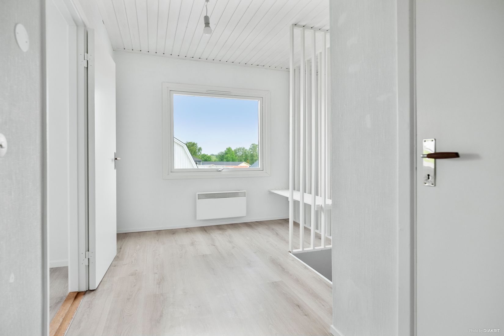 Villa, Norra Långgatan 52, Centralt, Gislaved