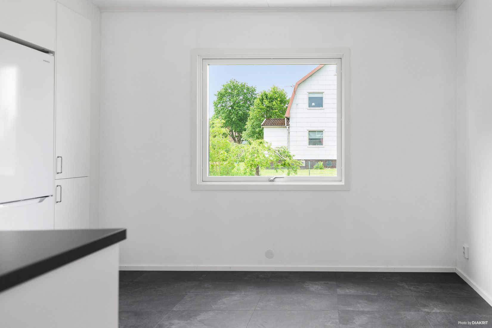 Villa, Norra Långgatan 52, Centralt, Gislaved