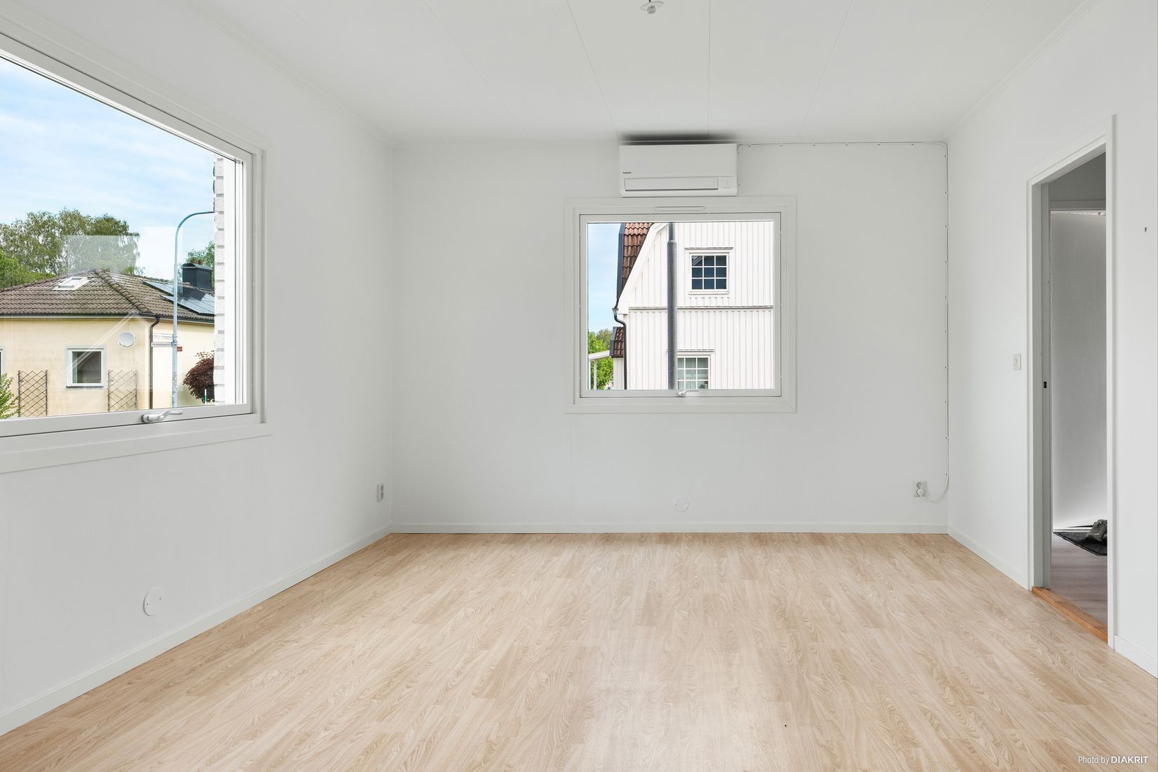 Villa, Norra Långgatan 52, Centralt, Gislaved