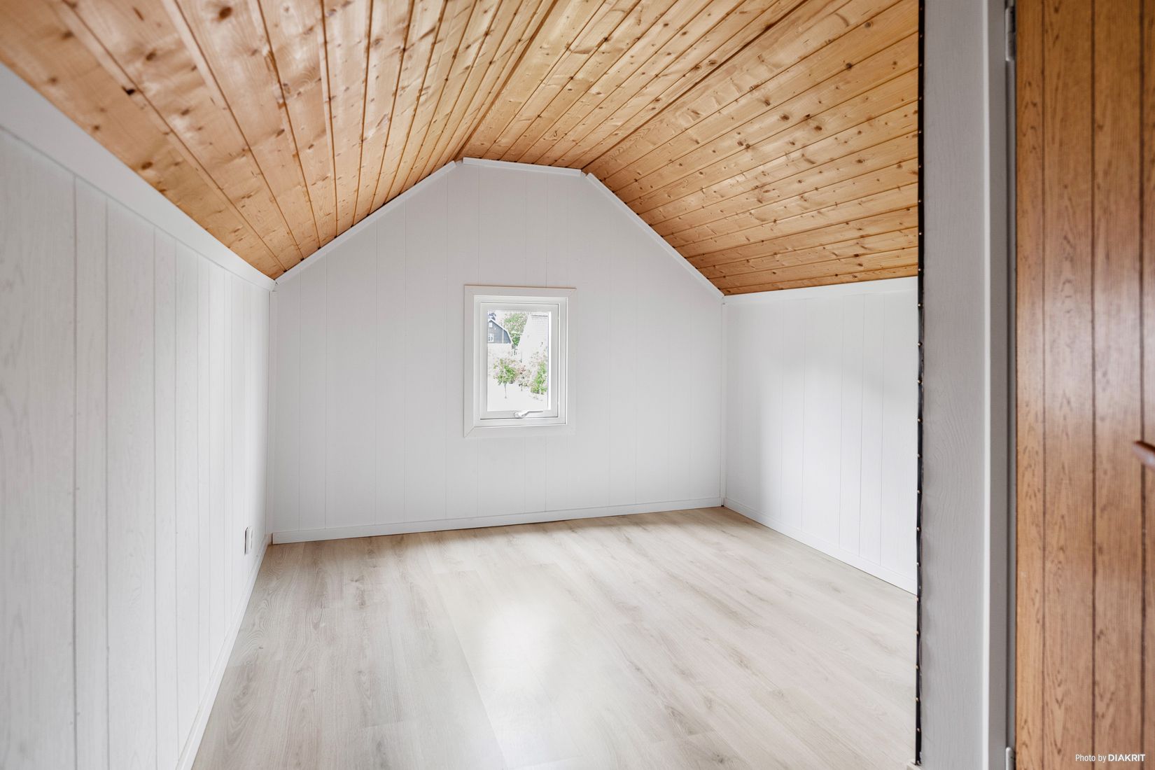 Villa, Norra Långgatan 52, Centralt, Gislaved