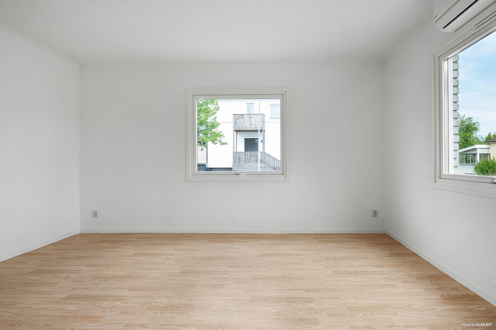 Villa, Norra Långgatan 52, Centralt, Gislaved