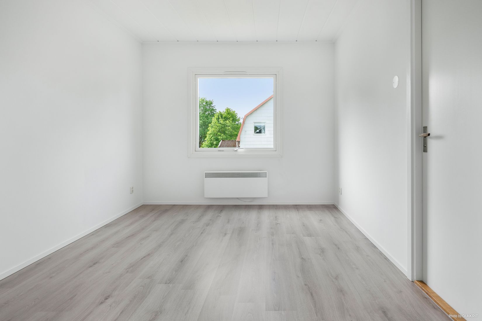 Villa, Norra Långgatan 52, Centralt, Gislaved