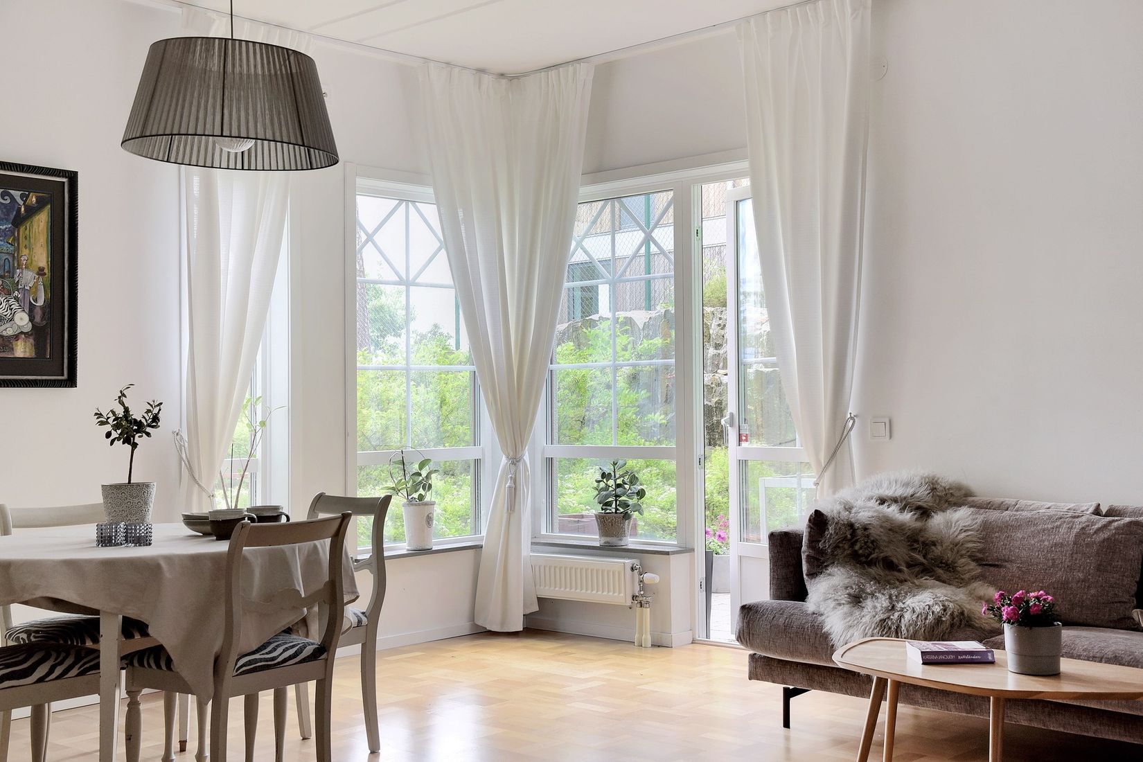 Bostadsrätt, Tollarevägen 4, Tollare, Nacka