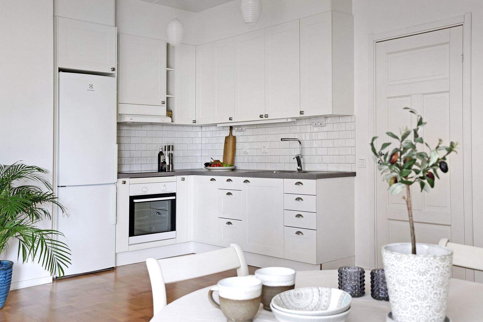 Bostadsrätt, Tollarevägen 4, Tollare, Nacka