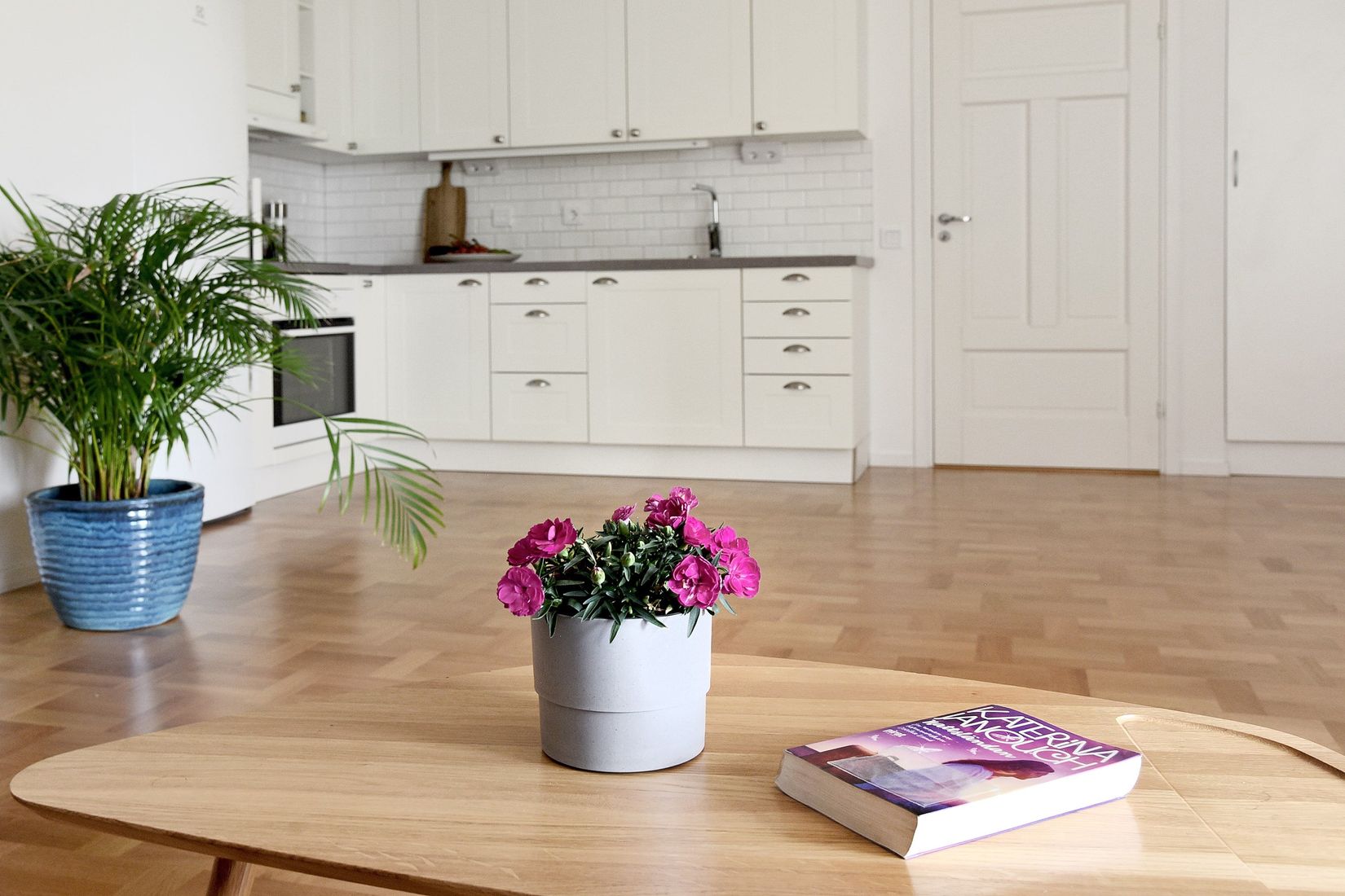 Bostadsrätt, Tollarevägen 4, Tollare, Nacka