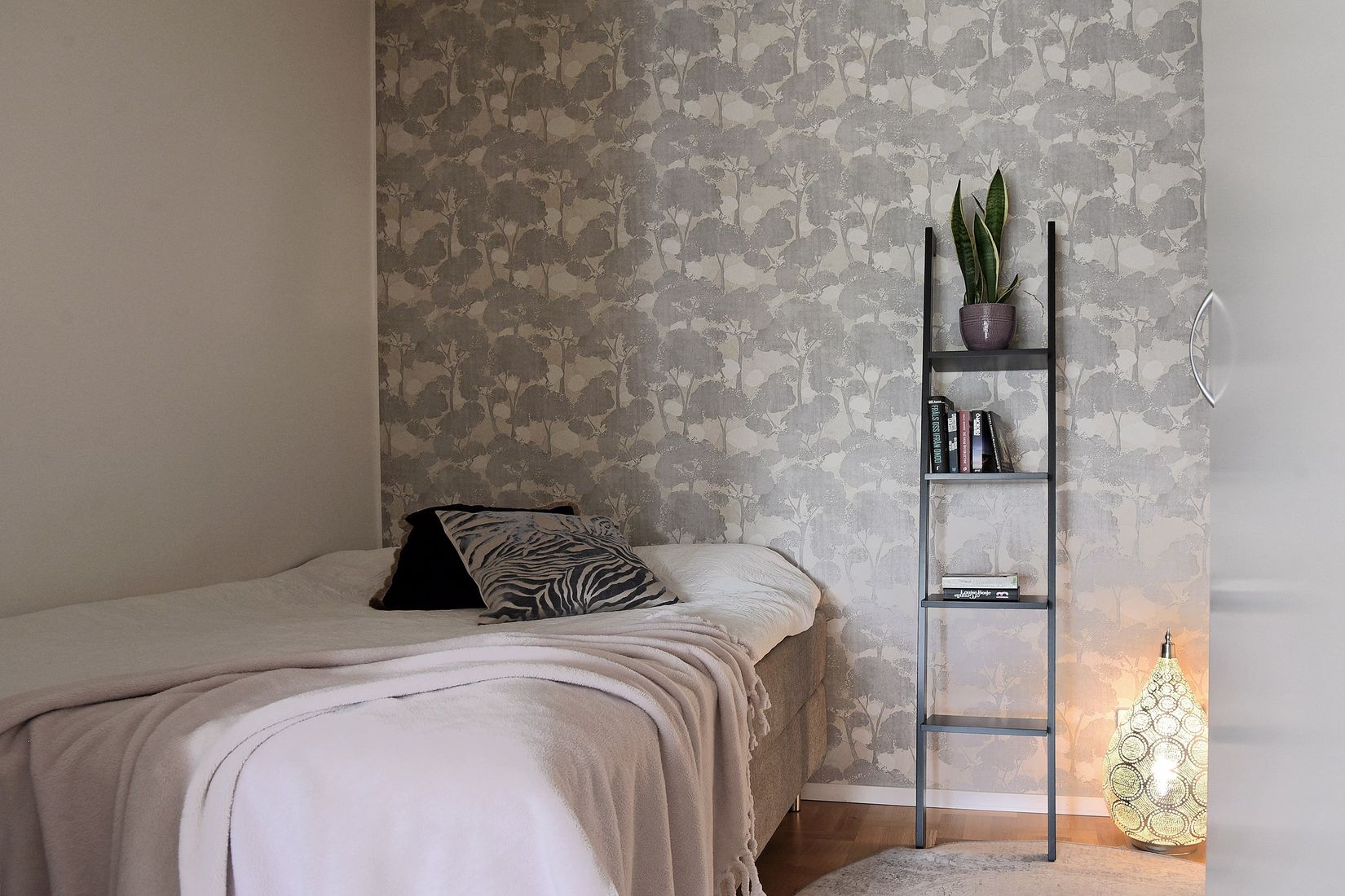 Bostadsrätt, Tollarevägen 4, Tollare, Nacka