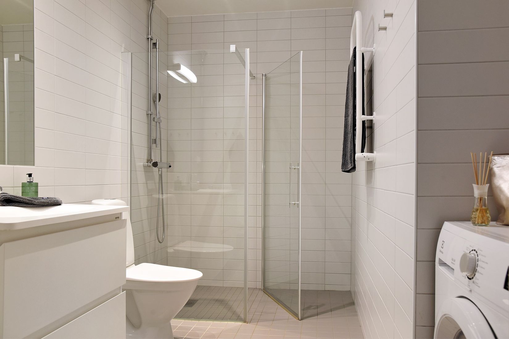 Bostadsrätt, Tollarevägen 4, Tollare, Nacka