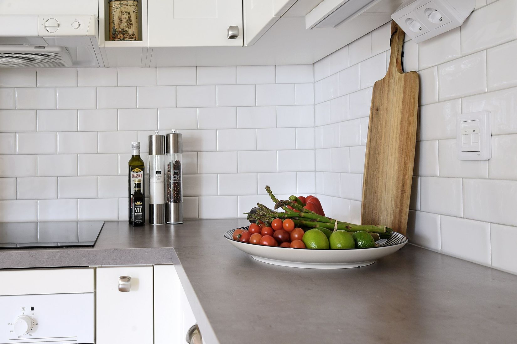 Bostadsrätt, Tollarevägen 4, Tollare, Nacka