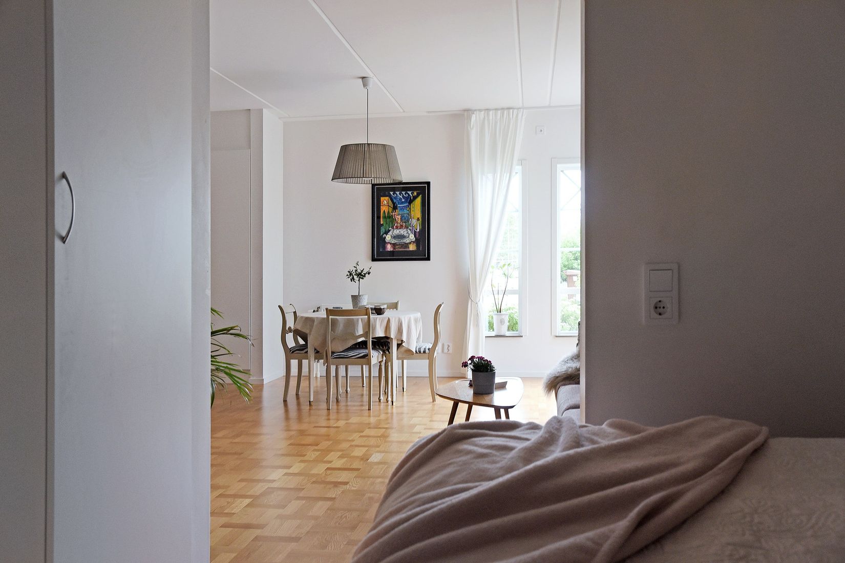 Bostadsrätt, Tollarevägen 4, Tollare, Nacka