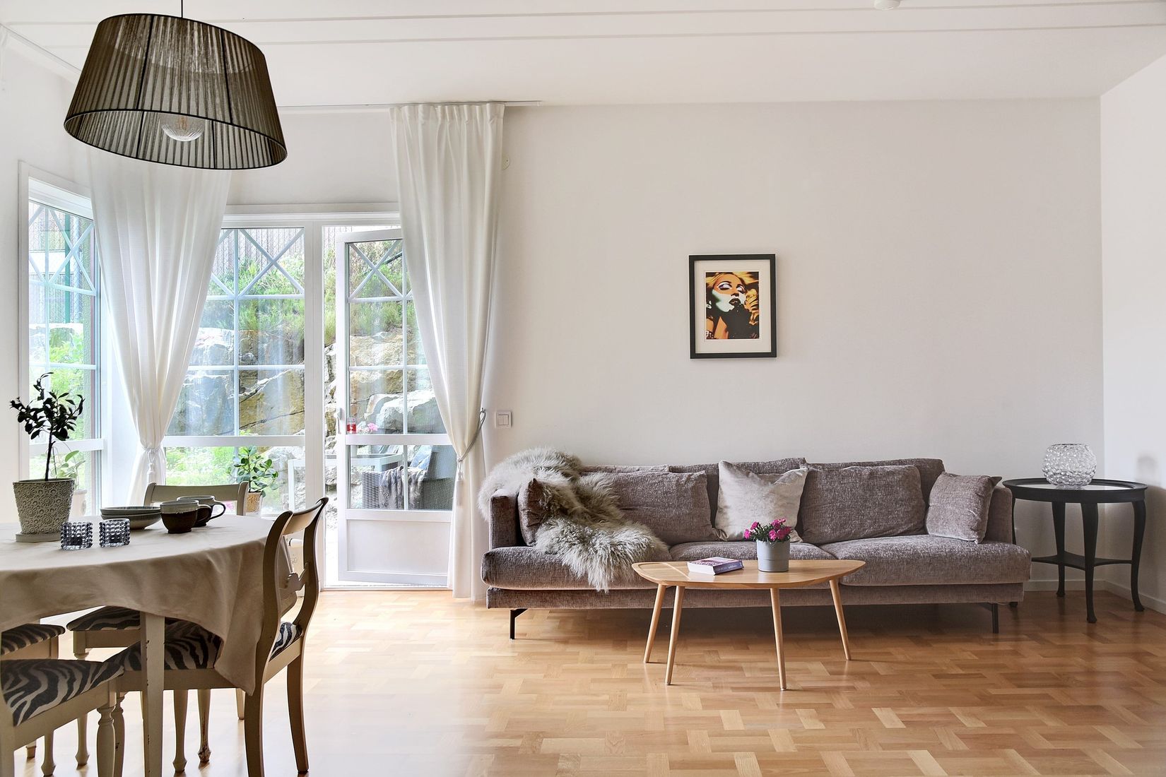 Bostadsrätt, Tollarevägen 4, Tollare, Nacka