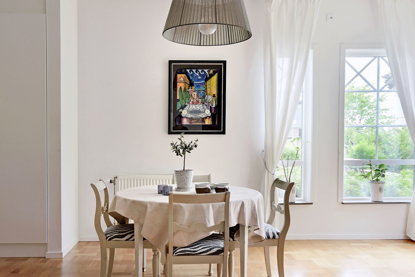 Bostadsrätt, Tollarevägen 4, Tollare, Nacka