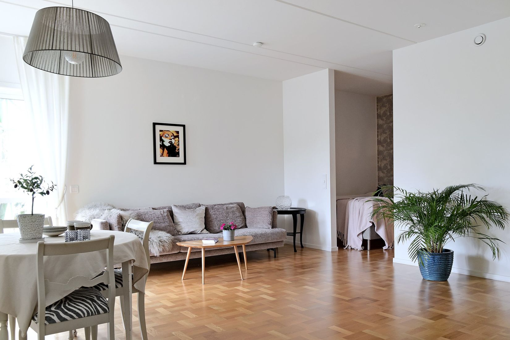 Bostadsrätt, Tollarevägen 4, Tollare, Nacka