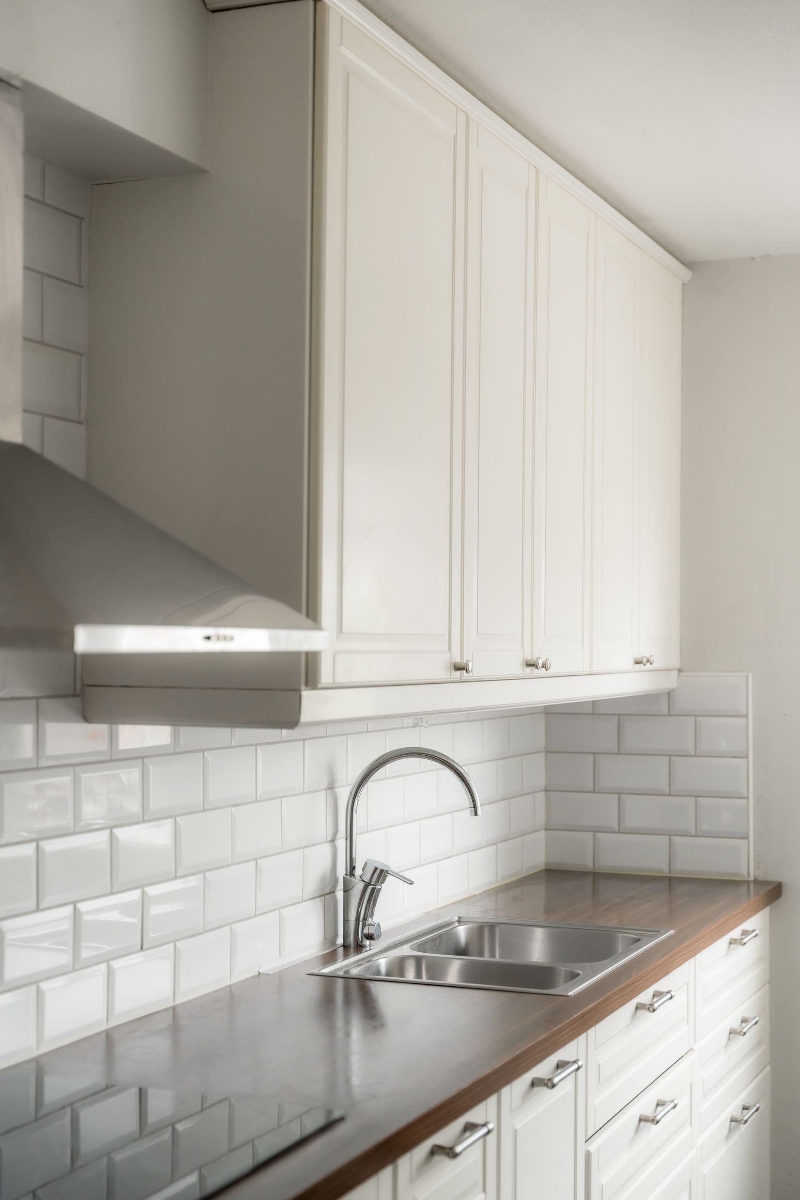 Bostadsrätt, Regeringsvägen 8A, Oppeby, Nyköping