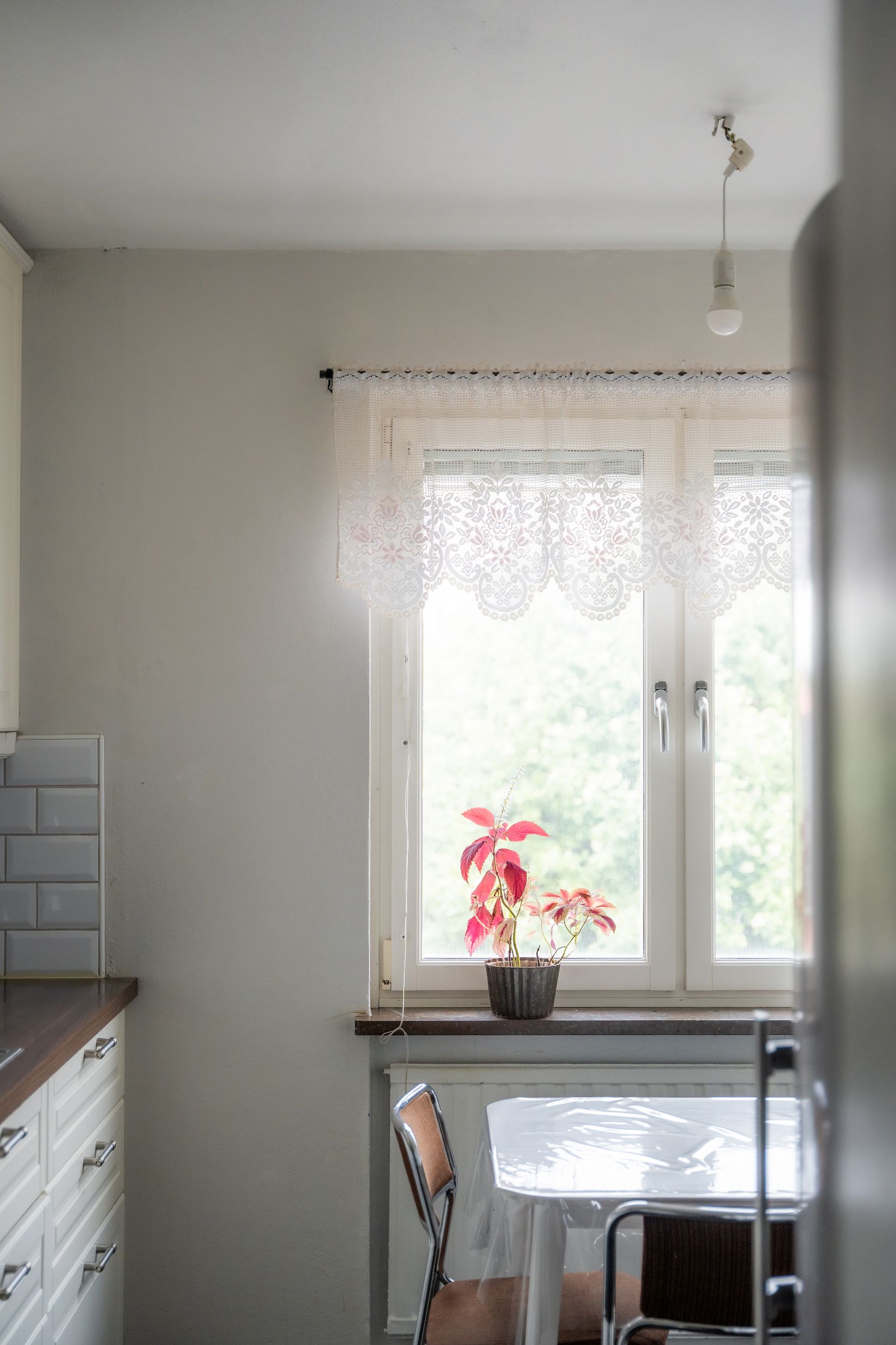 Bostadsrätt, Regeringsvägen 8A, Oppeby, Nyköping