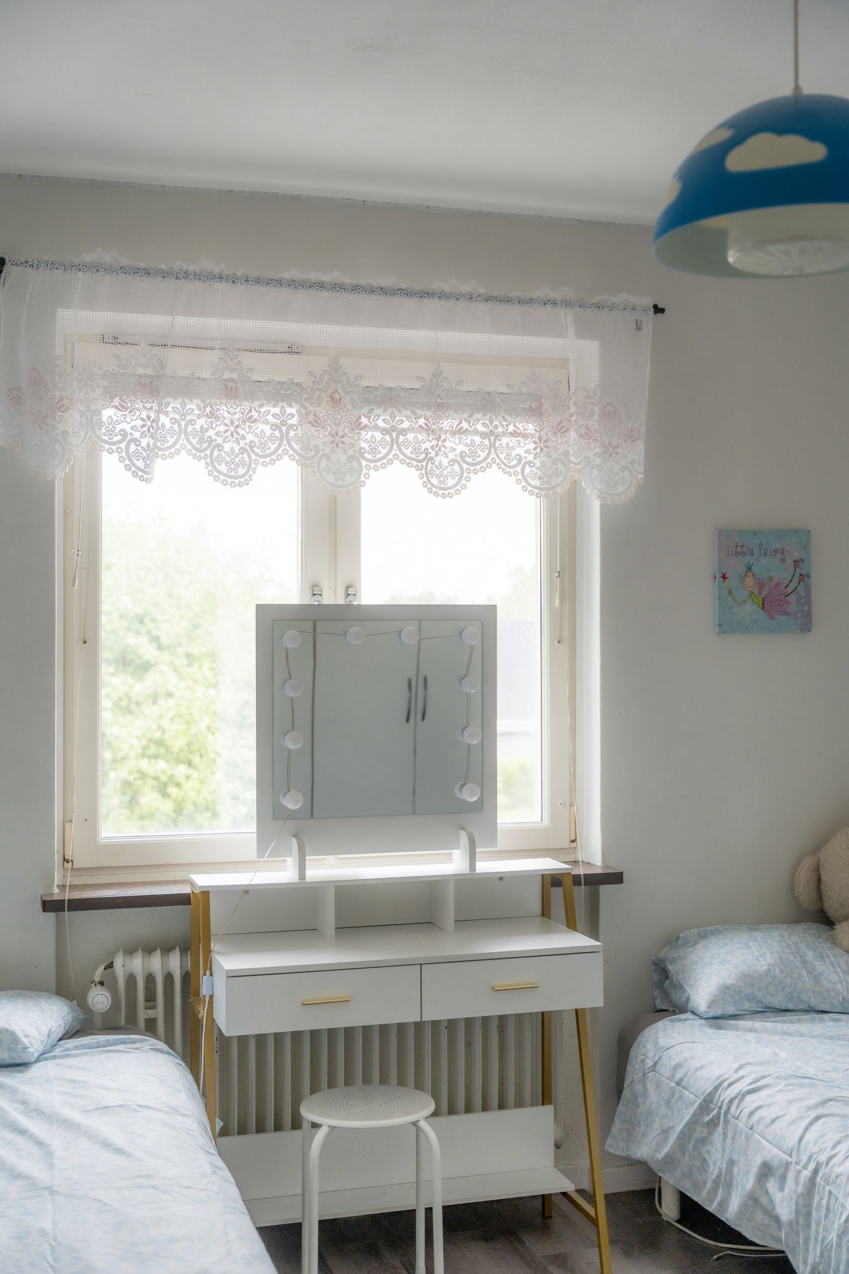 Bostadsrätt, Regeringsvägen 8A, Oppeby, Nyköping