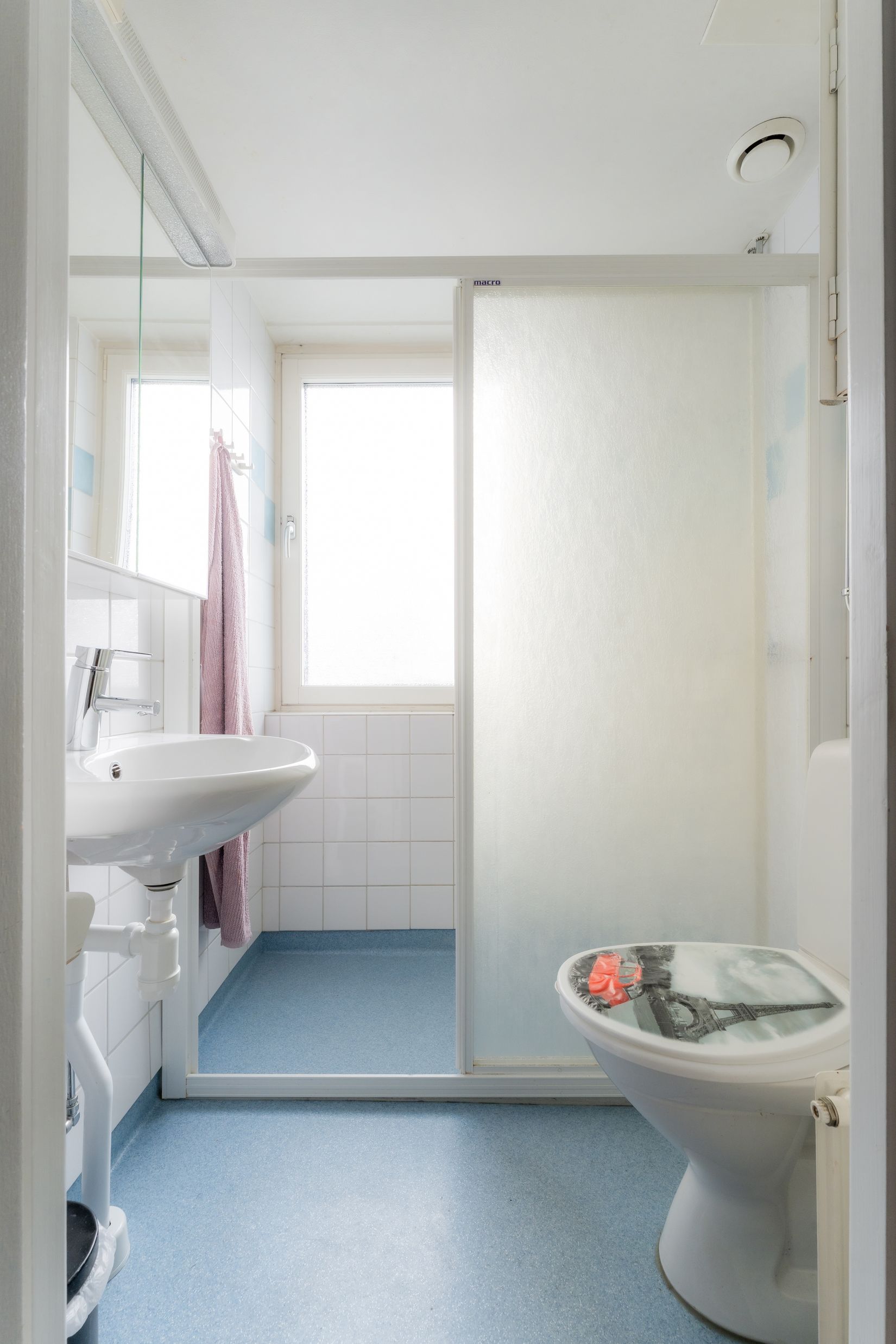 Bostadsrätt, Regeringsvägen 8A, Oppeby, Nyköping