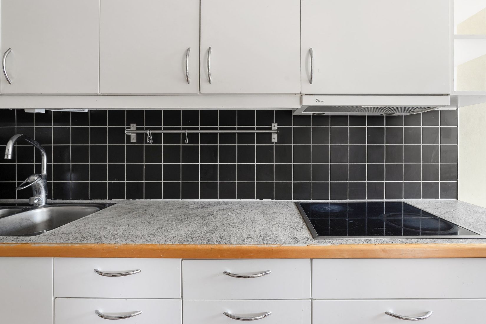 Bostadsrätt, Göran Perssons Väg 29, Huvudsta, Solna