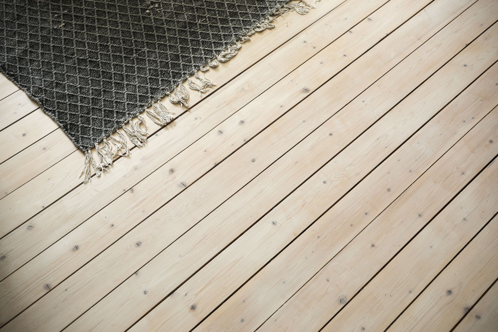 Bostadsrätt, Östanvindsgatan 9C, Centrala Hisingen, Göteborg