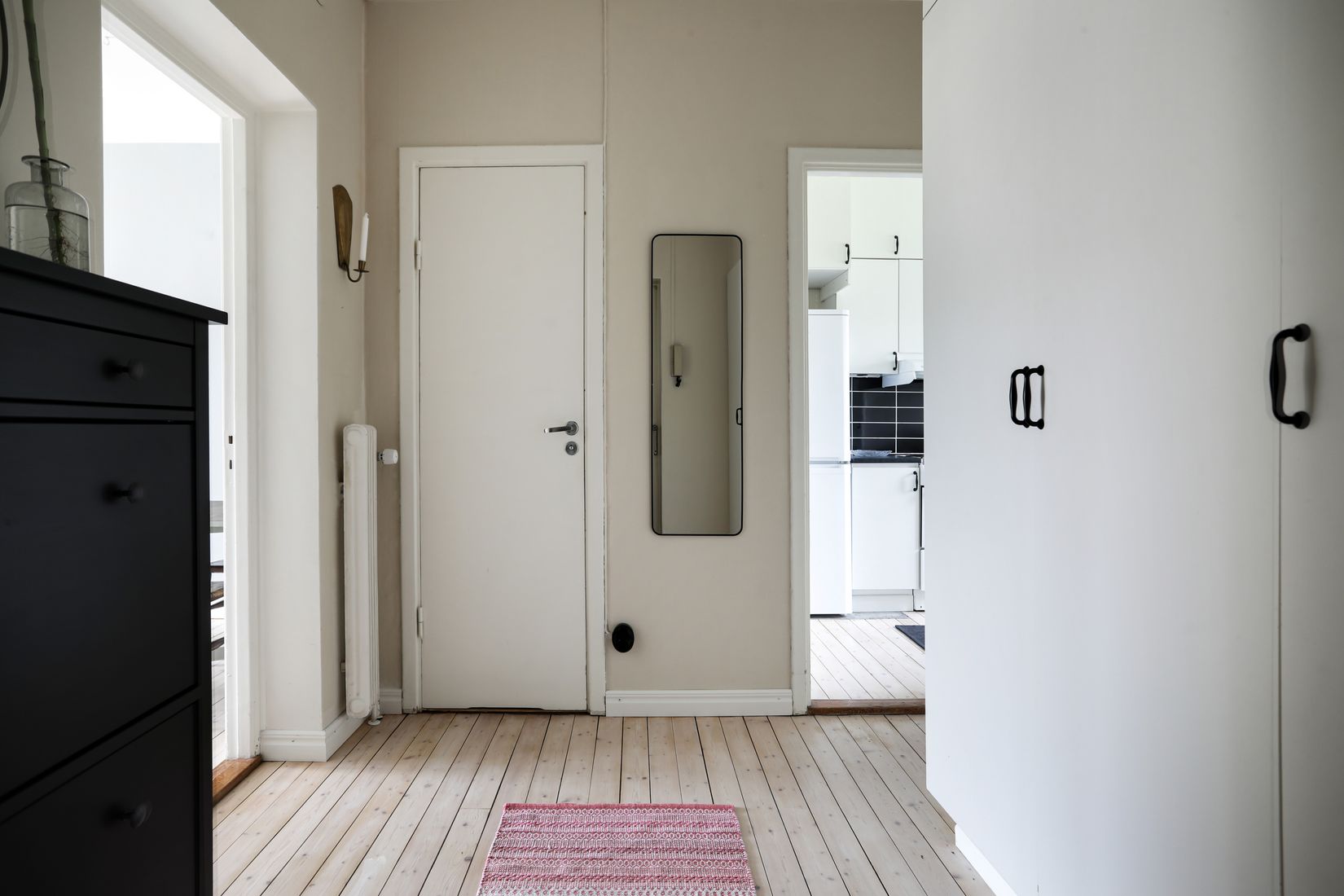 Bostadsrätt, Östanvindsgatan 9C, Centrala Hisingen, Göteborg