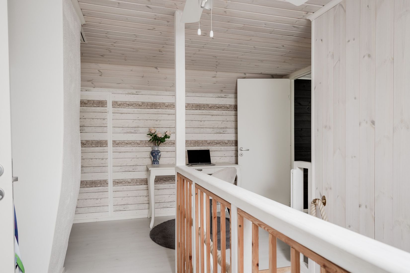 Villa, Smålandsgatan 12, Centralt, Oskarshamn