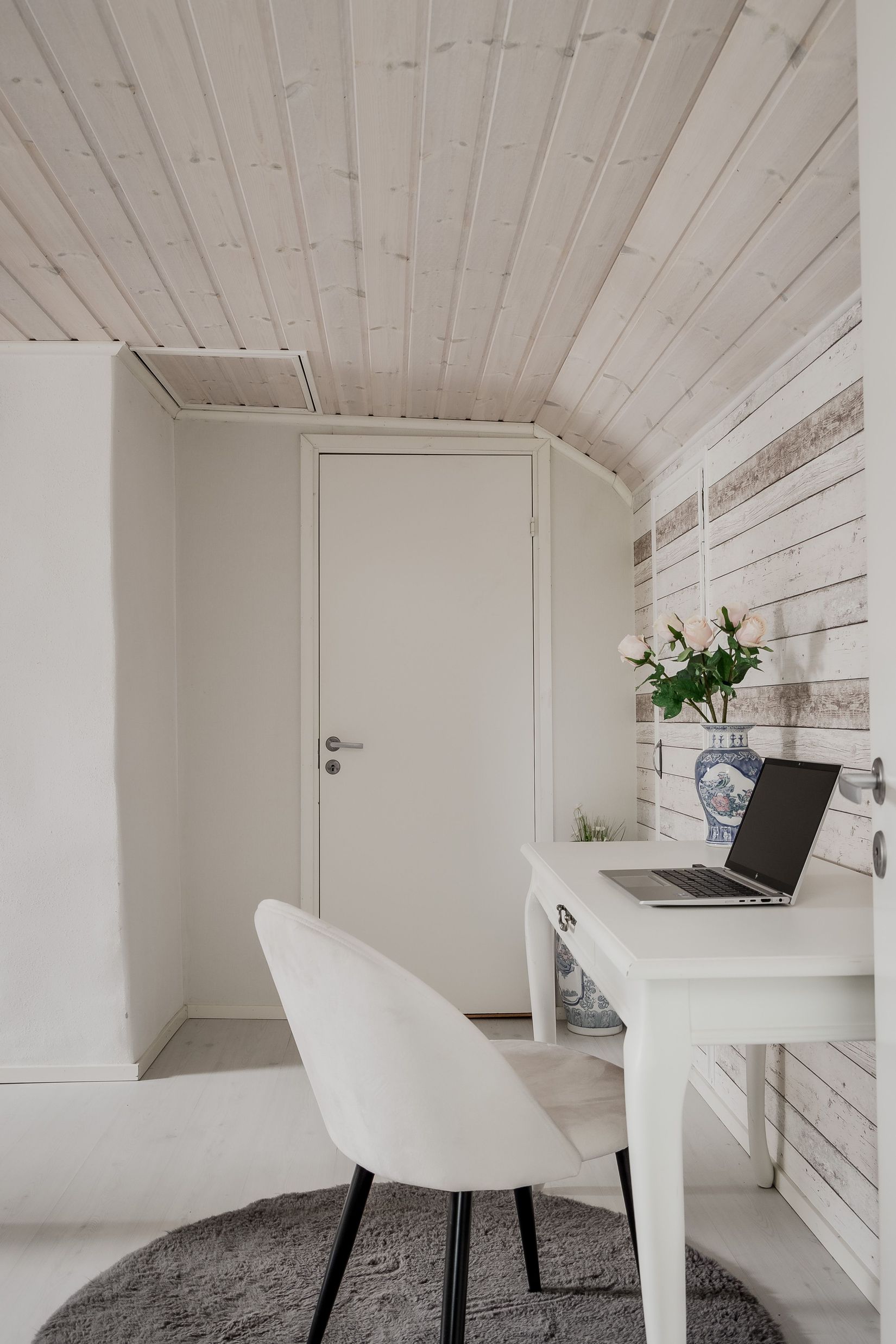 Villa, Smålandsgatan 12, Centralt, Oskarshamn