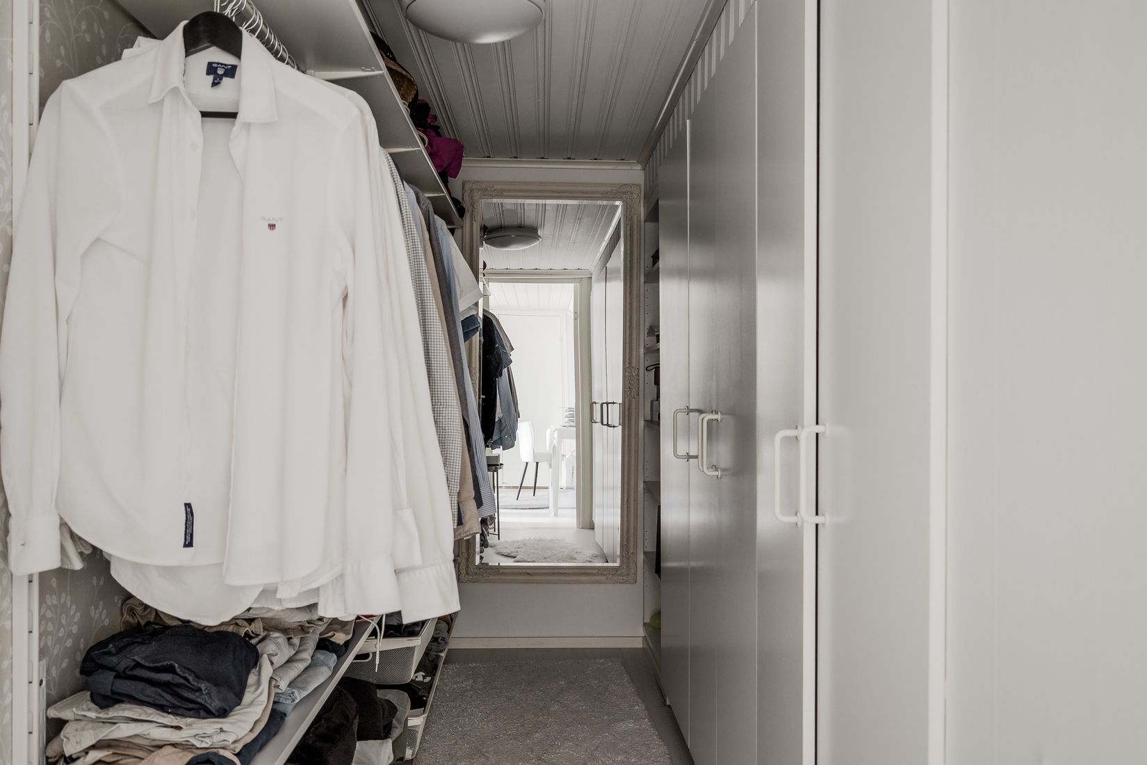 Villa, Smålandsgatan 12, Centralt, Oskarshamn