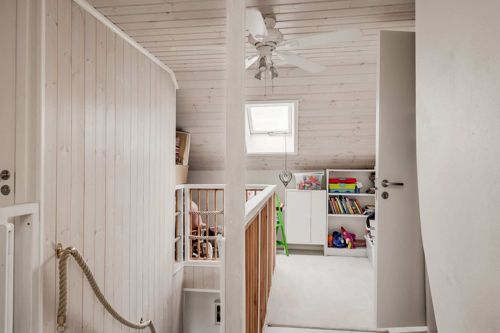 Villa, Smålandsgatan 12, Centralt, Oskarshamn