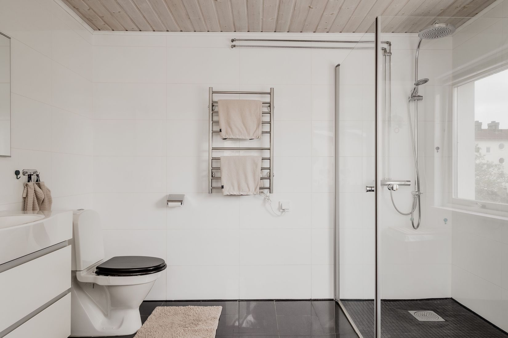 Villa, Smålandsgatan 12, Centralt, Oskarshamn