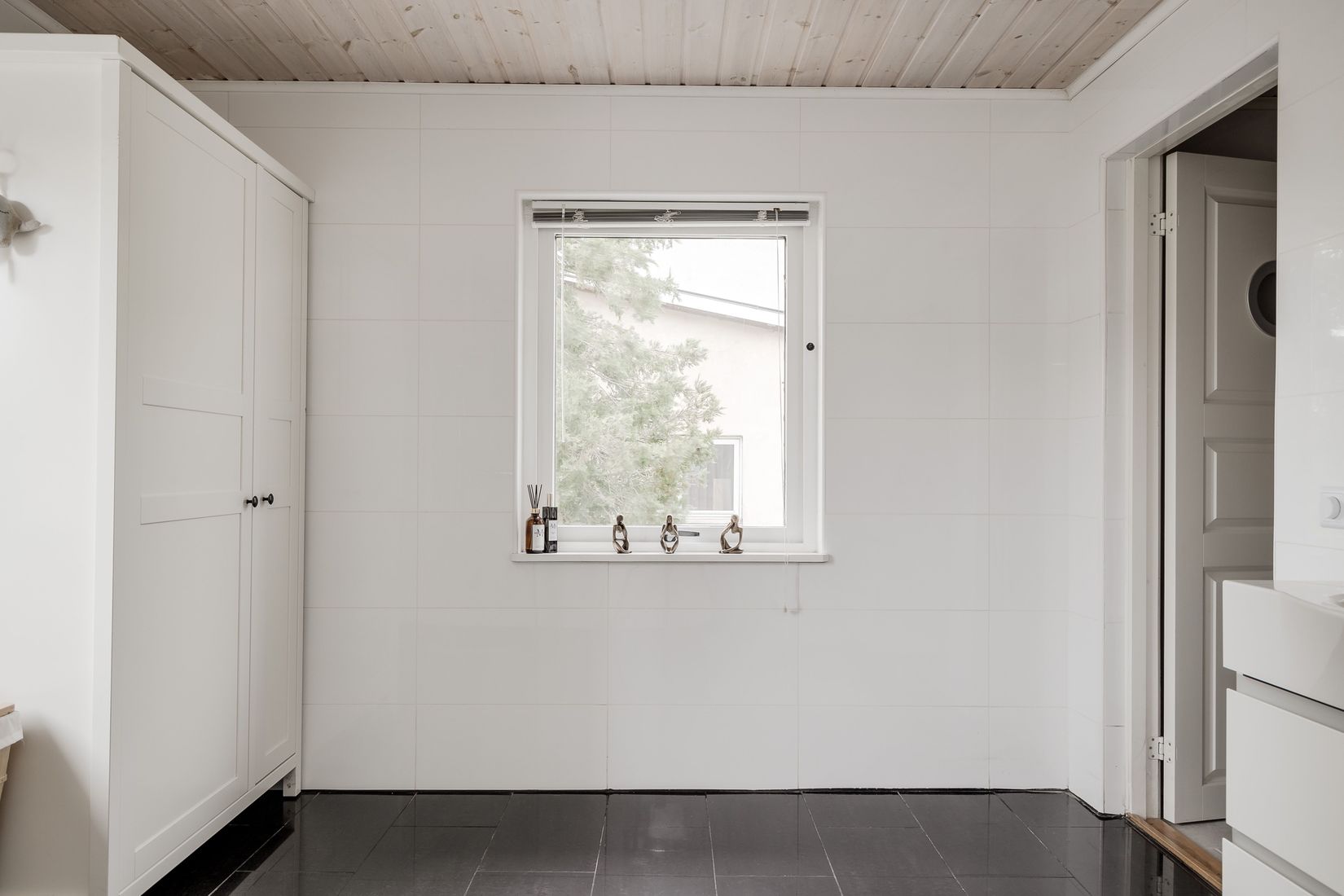 Villa, Smålandsgatan 12, Centralt, Oskarshamn