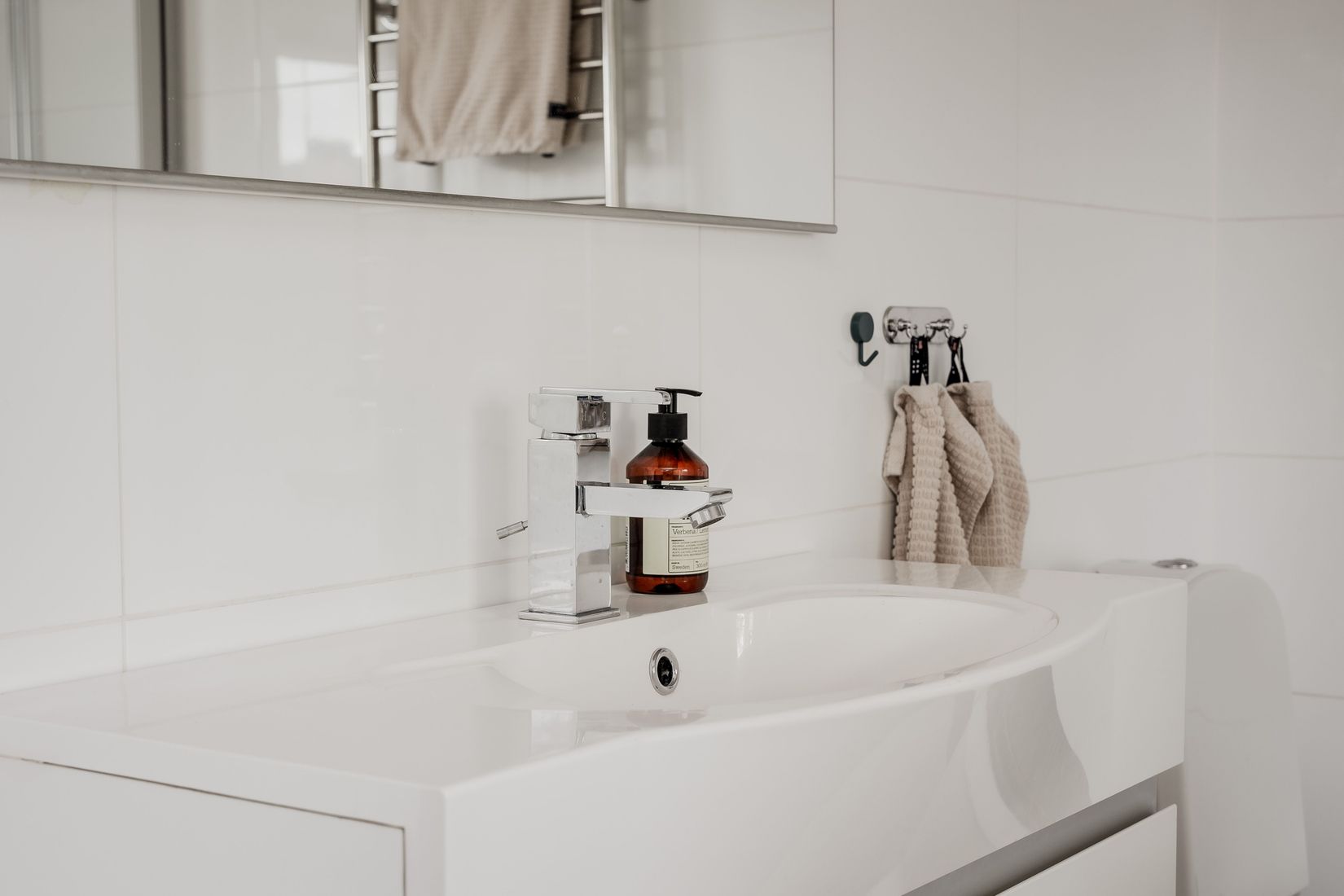 Villa, Smålandsgatan 12, Centralt, Oskarshamn