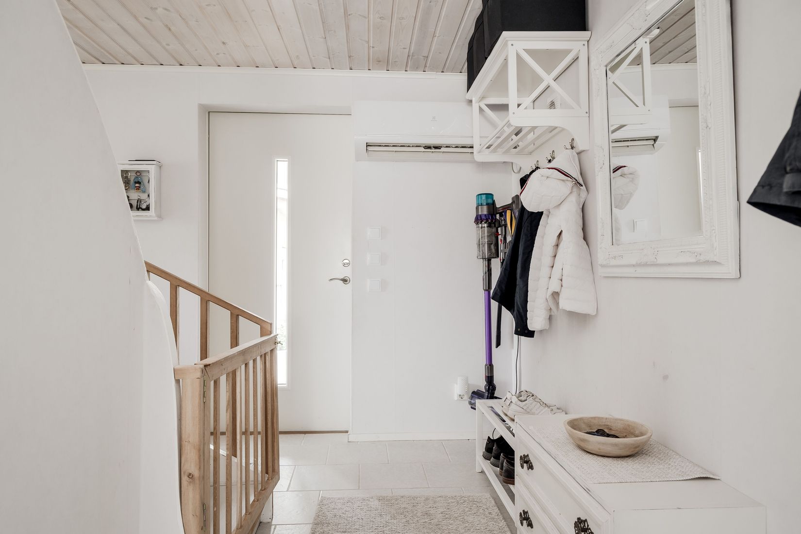 Villa, Smålandsgatan 12, Centralt, Oskarshamn