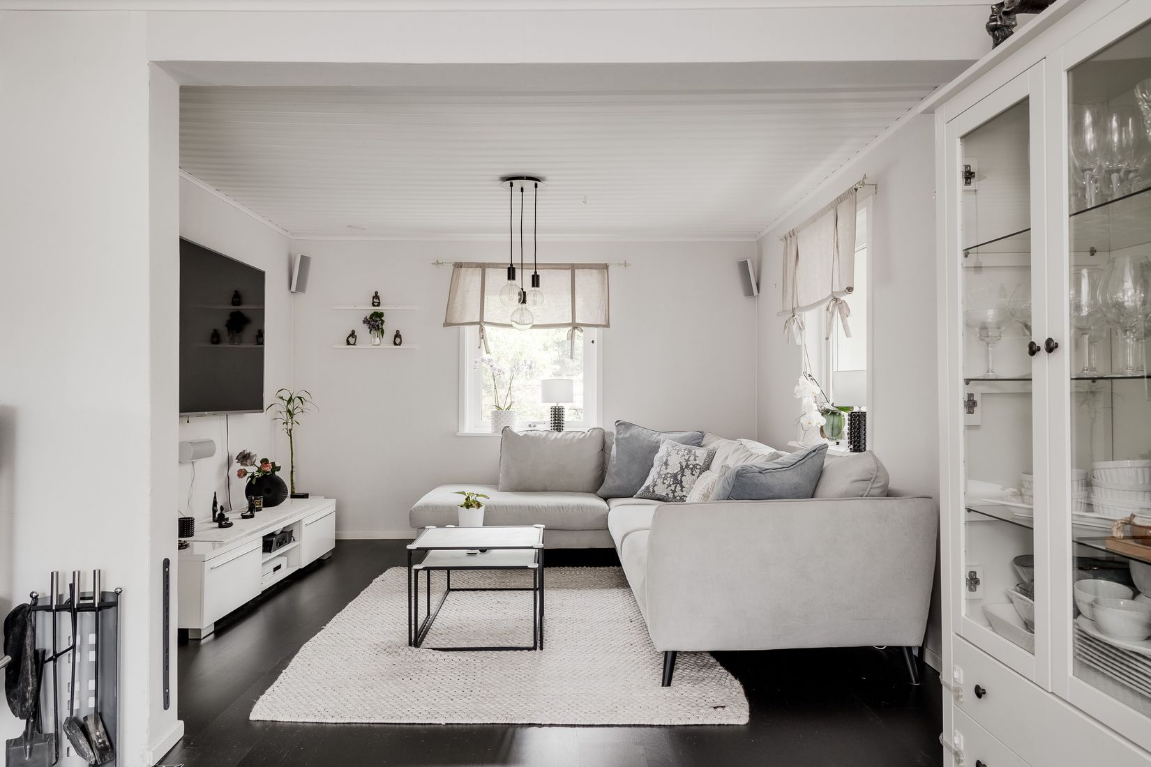 Villa, Smålandsgatan 12, Centralt, Oskarshamn