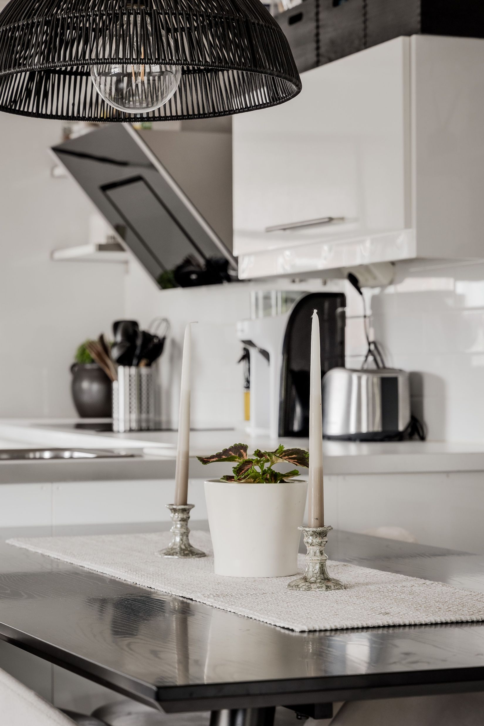 Villa, Smålandsgatan 12, Centralt, Oskarshamn