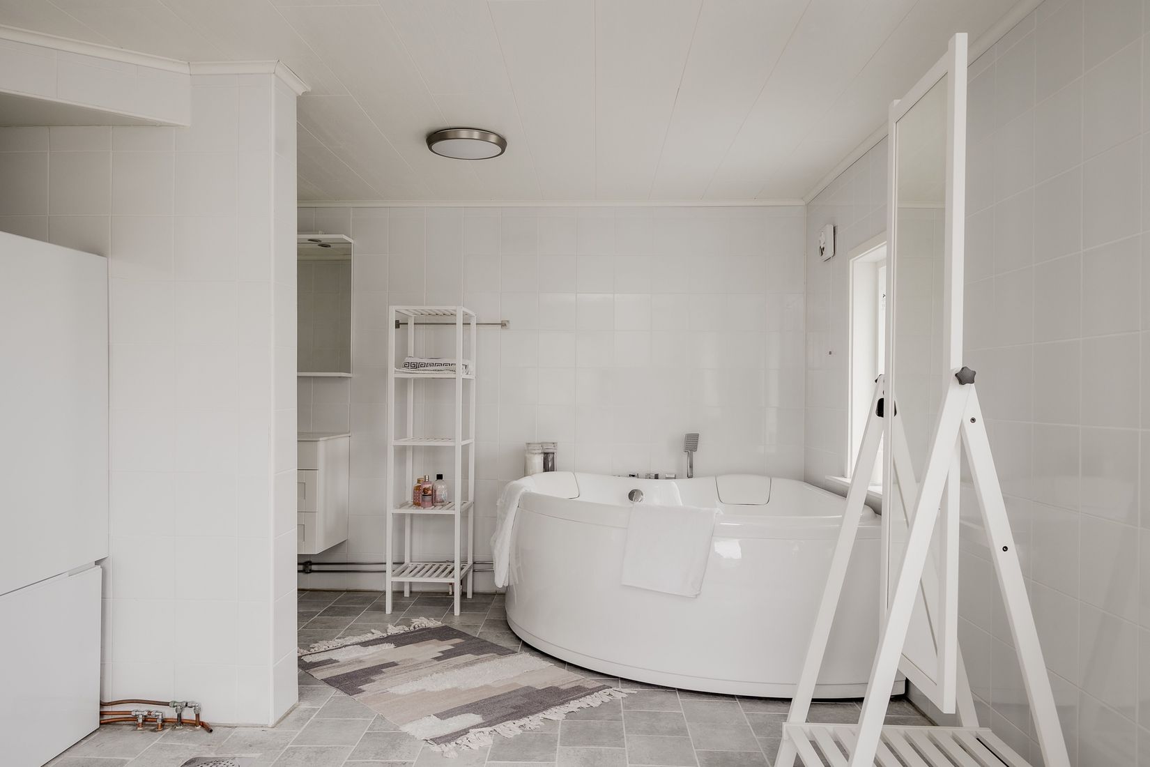 Villa, Smålandsgatan 12, Centralt, Oskarshamn