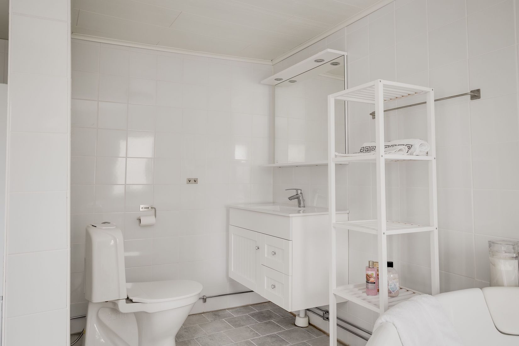 Villa, Smålandsgatan 12, Centralt, Oskarshamn