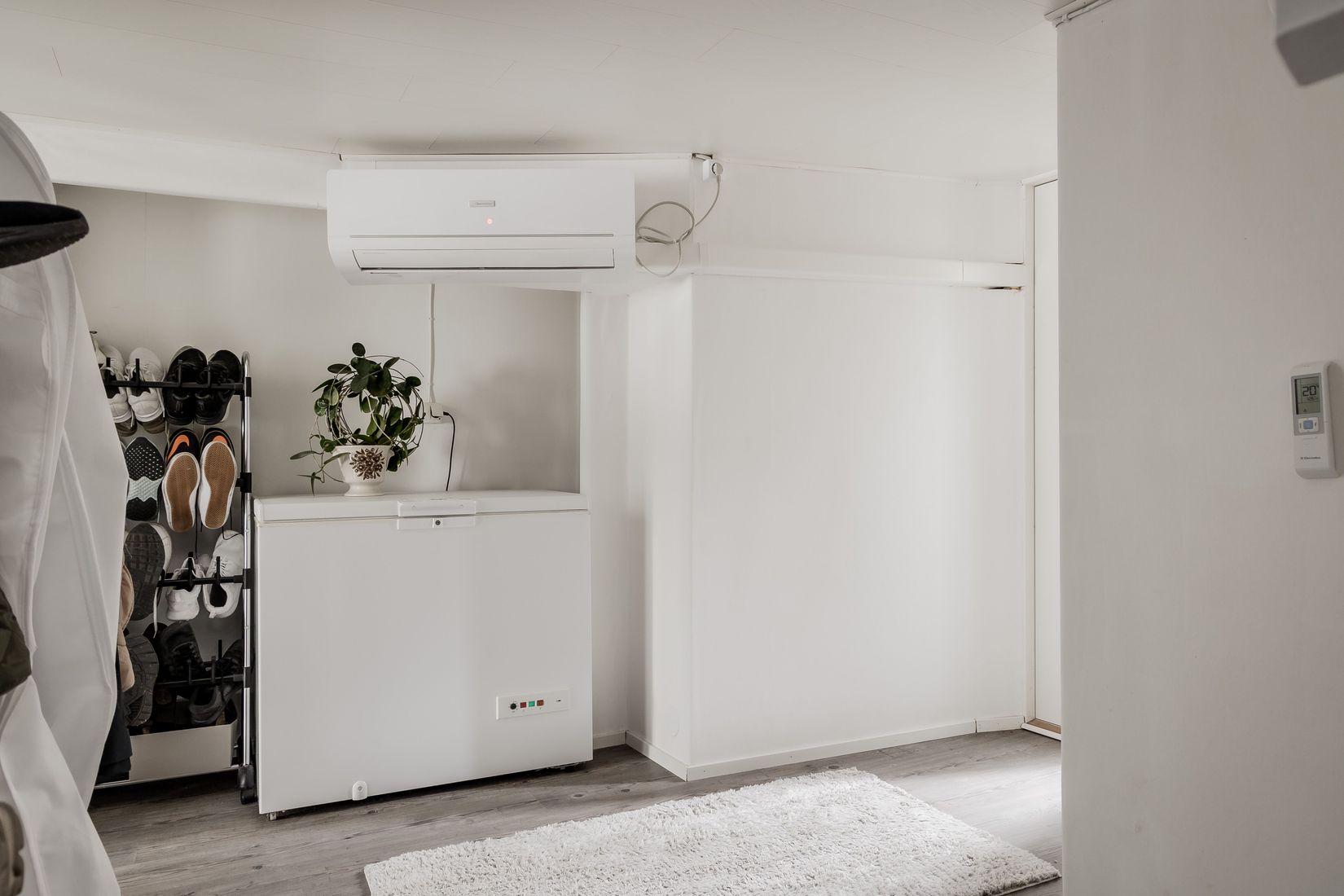 Villa, Smålandsgatan 12, Centralt, Oskarshamn