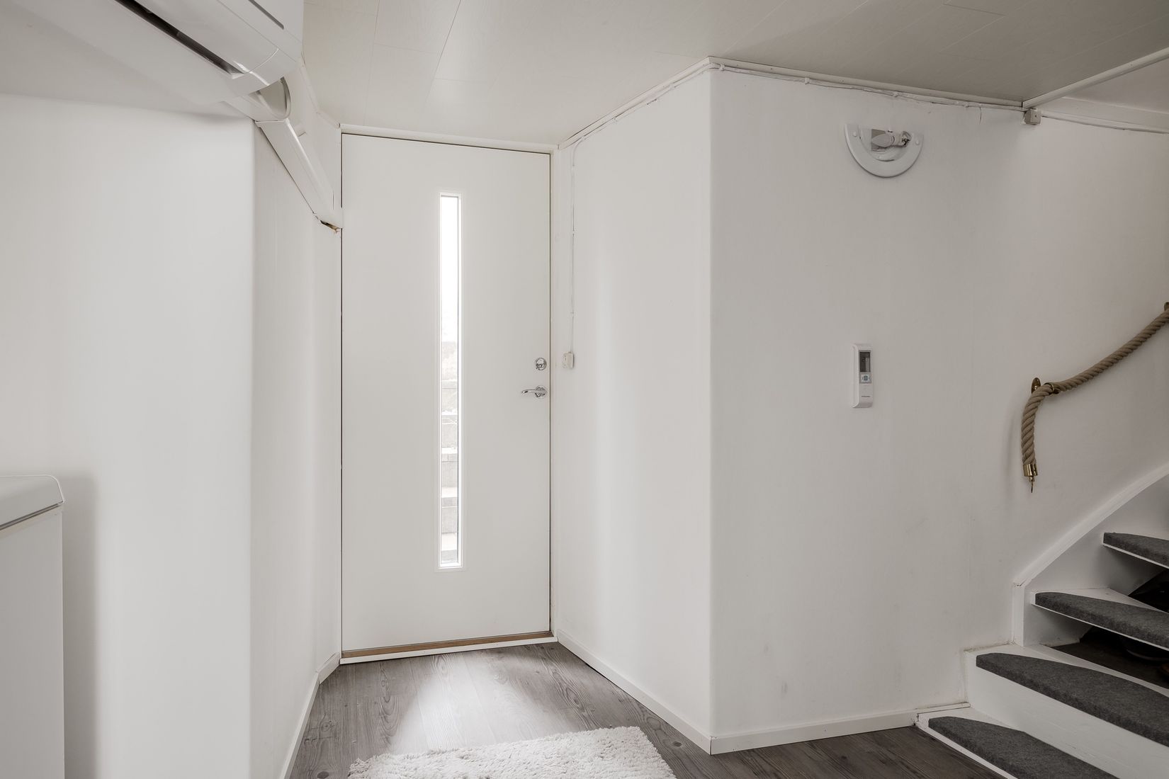 Villa, Smålandsgatan 12, Centralt, Oskarshamn